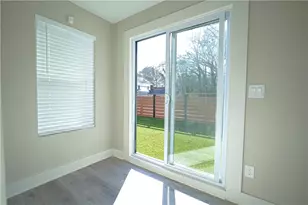 1452 Lockwood Dr SW, Atlanta, GA 30311 - Photo 47