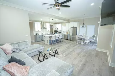 1452 Lockwood Drive SW, Atlanta, GA 30311 - Photo 25