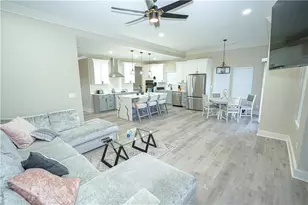 1452 Lockwood Dr SW, Atlanta, GA 30311 - Photo 25