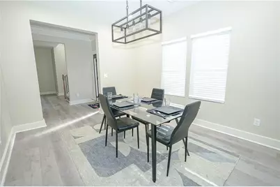 1452 Lockwood Drive SW, Atlanta, GA 30311 - Photo 15