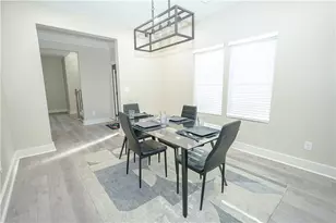 1452 Lockwood Dr SW, Atlanta, GA 30311 - Photo 15