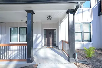 1452 Lockwood Drive SW, Atlanta, GA 30311 - Photo 11