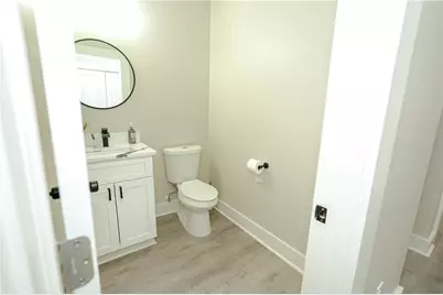 1452 Lockwood Drive SW, Atlanta, GA 30311 - Photo 29