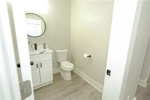 1452 Lockwood Dr SW, Atlanta, GA 30311 - Photo 29