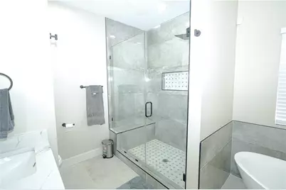 1452 Lockwood Drive SW, Atlanta, GA 30311 - Photo 35