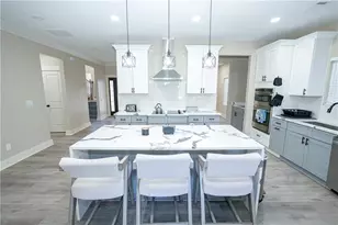 1452 Lockwood Dr SW, Atlanta, GA 30311 - Photo 23