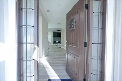 1452 Lockwood Drive SW, Atlanta, GA 30311 - Photo 13