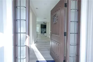 1452 Lockwood Dr SW, Atlanta, GA 30311 - Photo 13