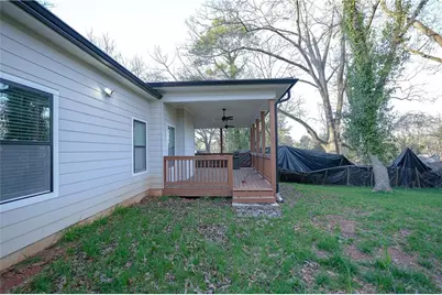 1452 Lockwood Drive SW, Atlanta, GA 30311 - Photo 7