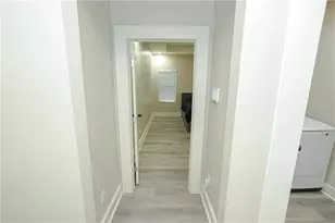 1452 Lockwood Dr SW, Atlanta, GA 30311 - Photo 27