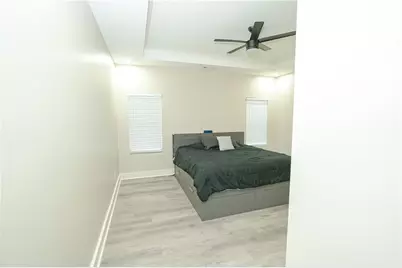 1452 Lockwood Drive SW, Atlanta, GA 30311 - Photo 31