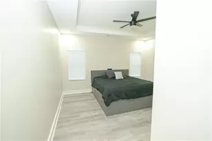 1452 Lockwood Dr SW, Atlanta, GA 30311 - Photo 31