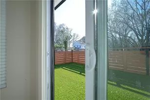 1452 Lockwood Dr SW, Atlanta, GA 30311 - Photo 39