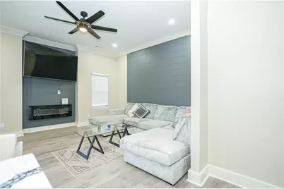 1452 Lockwood Drive SW, Atlanta, GA 30311 - Photo 21