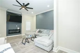 1452 Lockwood Dr SW, Atlanta, GA 30311 - Photo 21