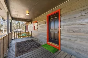 87 Old Martin Rd SW, Cartersville, GA 30120 - Photo 7