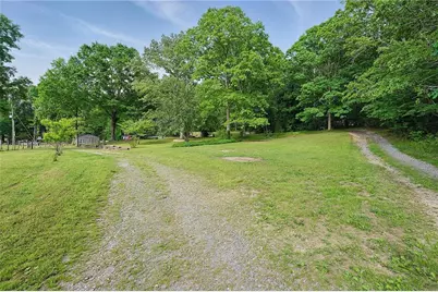 87 Old Martin Road SW, Cartersville, GA 30120 - Photo 77