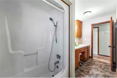 87 Old Martin Road SW, Cartersville, GA 30120 - Photo 35