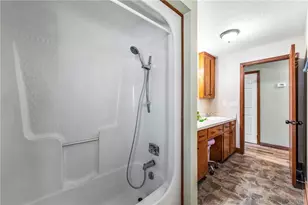 87 Old Martin Rd SW, Cartersville, GA 30120 - Photo 35