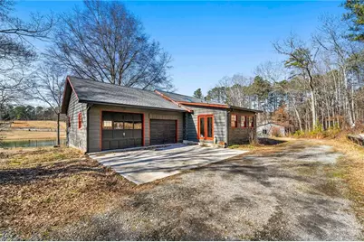 87 Old Martin Road SW, Cartersville, GA 30120 - Photo 11