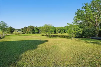 87 Old Martin Road SW, Cartersville, GA 30120 - Photo 75