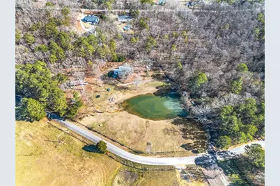 87 Old Martin Road SW, Cartersville, GA 30120 - Photo 1