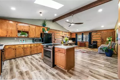 87 Old Martin Road SW, Cartersville, GA 30120 - Photo 17