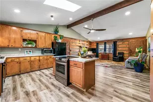 87 Old Martin Rd SW, Cartersville, GA 30120 - Photo 17