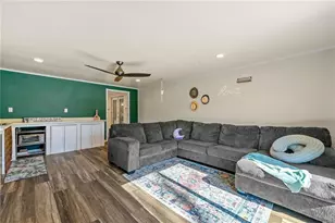 87 Old Martin Rd SW, Cartersville, GA 30120 - Photo 53