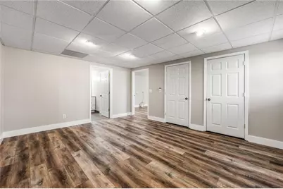 87 Old Martin Road SW, Cartersville, GA 30120 - Photo 37