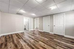 87 Old Martin Rd SW, Cartersville, GA 30120 - Photo 37