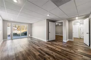 87 Old Martin Rd SW, Cartersville, GA 30120 - Photo 39