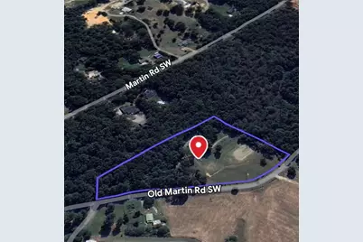 87 Old Martin Road SW, Cartersville, GA 30120 - Photo 83