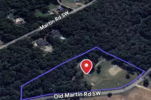 87 Old Martin Rd SW, Cartersville, GA 30120 - Photo 83