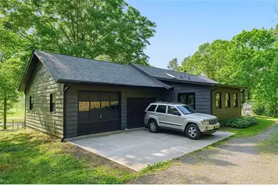 87 Old Martin Road SW, Cartersville, GA 30120 - Photo 9