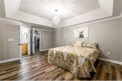 87 Old Martin Road SW, Cartersville, GA 30120 - Photo 41