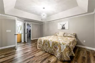 87 Old Martin Rd SW, Cartersville, GA 30120 - Photo 41