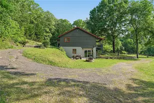 87 Old Martin Rd SW, Cartersville, GA 30120 - Photo 49