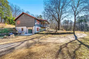 87 Old Martin Rd SW, Cartersville, GA 30120 - Photo 15