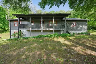 87 Old Martin Rd SW, Cartersville, GA 30120 - Photo 5