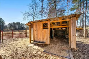 87 Old Martin Rd SW, Cartersville, GA 30120 - Photo 61