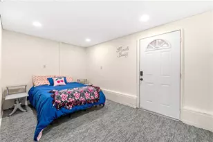 87 Old Martin Rd SW, Cartersville, GA 30120 - Photo 57