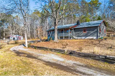 87 Old Martin Road SW, Cartersville, GA 30120 - Photo 3