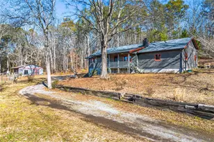 87 Old Martin Rd SW, Cartersville, GA 30120 - Photo 3