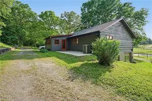 87 Old Martin Rd SW, Cartersville, GA 30120 - Photo 13