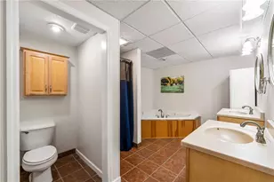 87 Old Martin Rd SW, Cartersville, GA 30120 - Photo 43