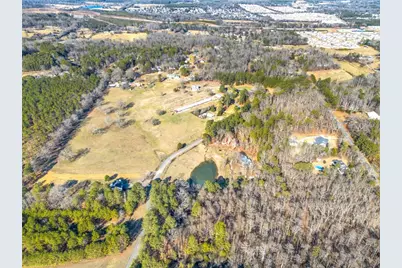 87 Old Martin Road SW, Cartersville, GA 30120 - Photo 71