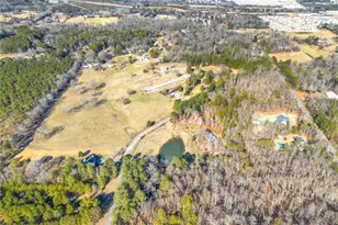 87 Old Martin Rd SW, Cartersville, GA 30120 - Photo 71