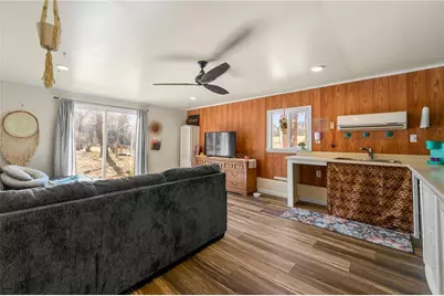 87 Old Martin Road SW, Cartersville, GA 30120 - Photo 55