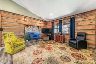 87 Old Martin Rd SW, Cartersville, GA 30120 - Photo 23